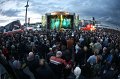 HarleyHH2011   256